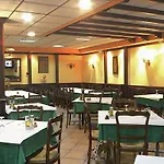 Hotel Palomas