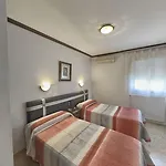 Palomas Lucena
