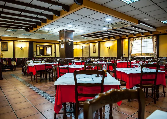 Palomas Lucena